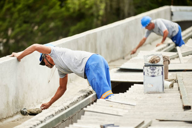 Best Insulation for Specific Applications in Hamilton, AL